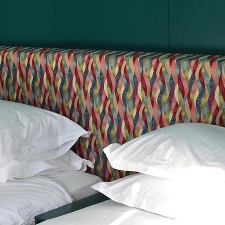 Marrable'S Farringdon Hotel Лондон Екстер'єр фото