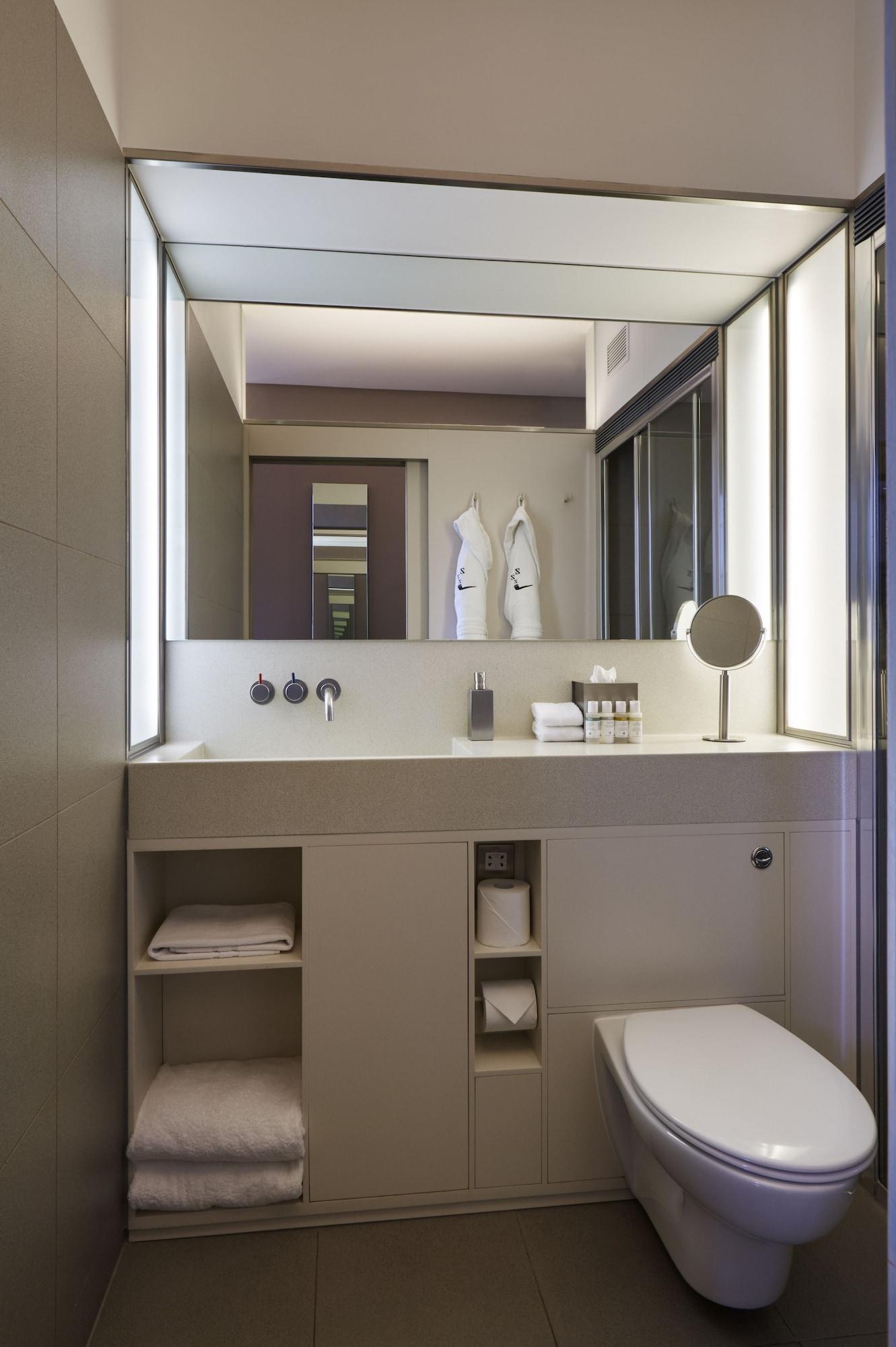 Marrable'S Farringdon Hotel Лондон Екстер'єр фото