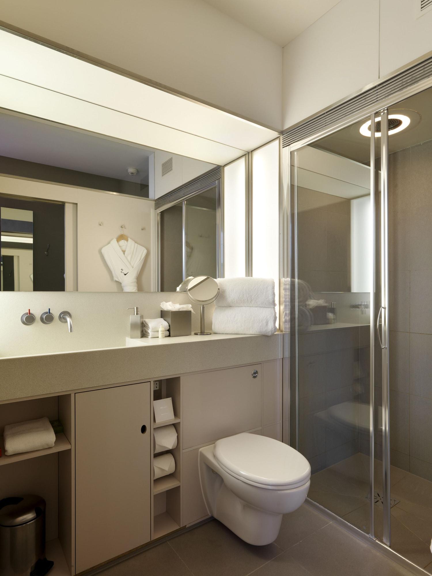Marrable'S Farringdon Hotel Лондон Екстер'єр фото